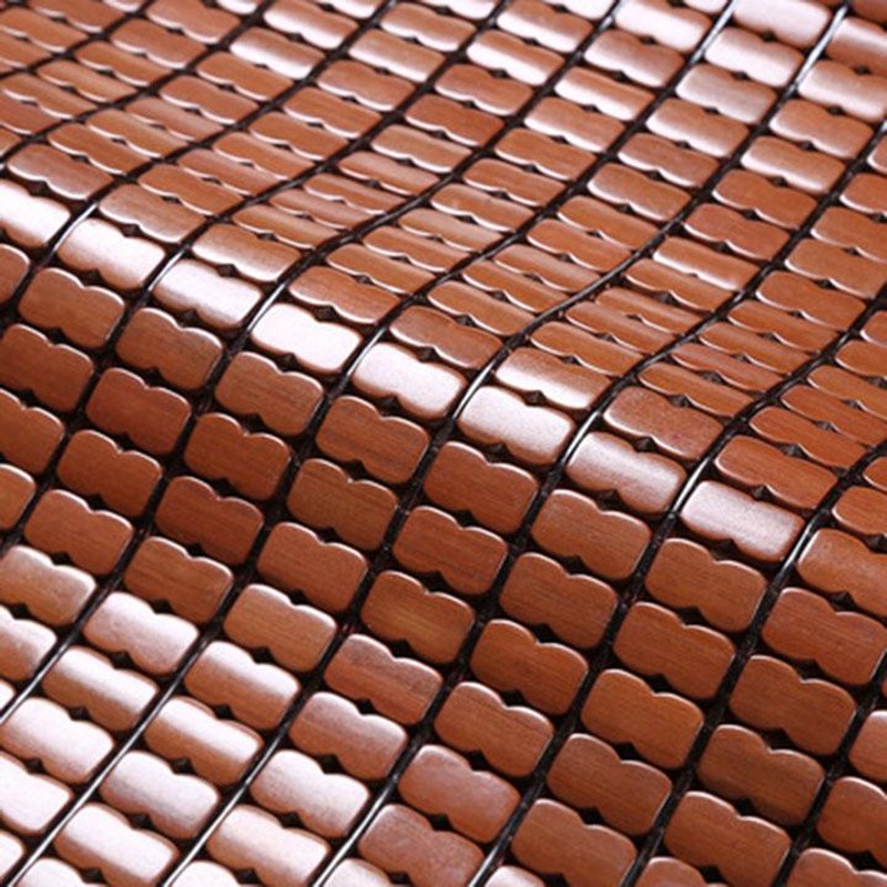 chiếu tre cao cấp 1m x 2m