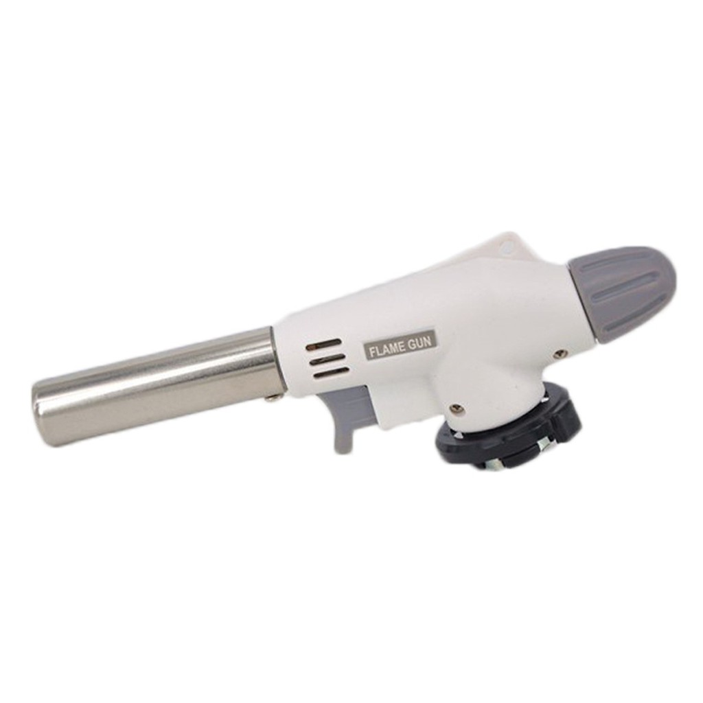 [HCM]SÚNG KHÒ GAS FLAME GUN 920