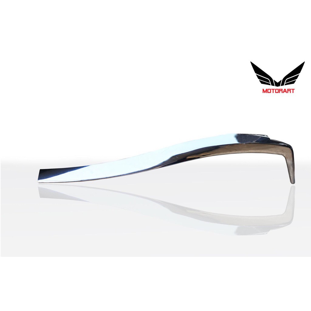 Nẹp Hông( Nẹp Sườn ) SH 2020 Moto Art