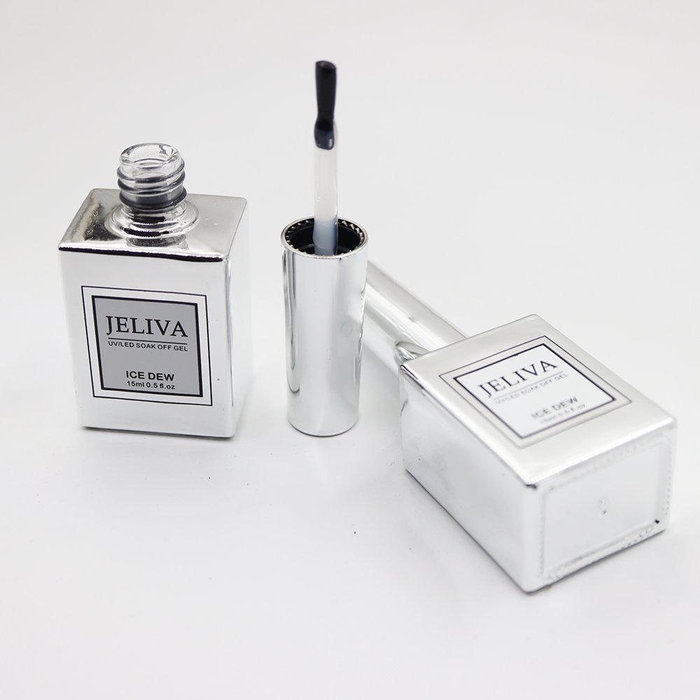 Top giọt sương Jeliva 15ml