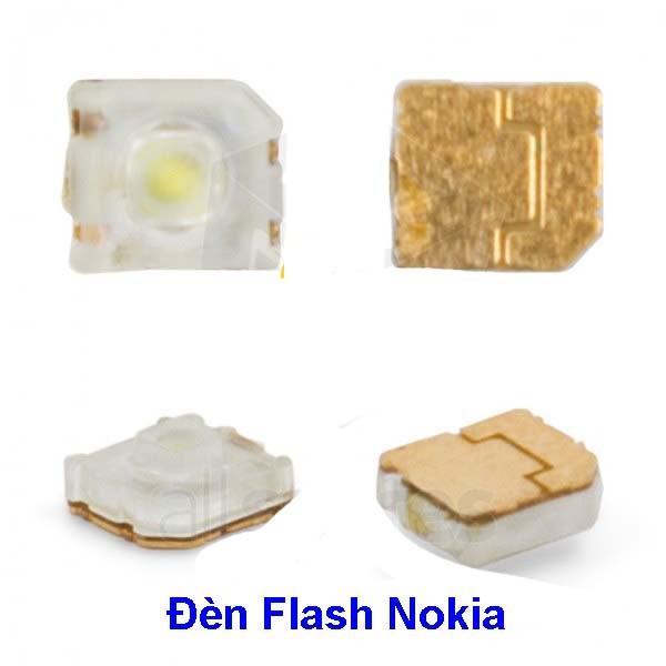 Đèn flash thay thế cho nokia 6700c