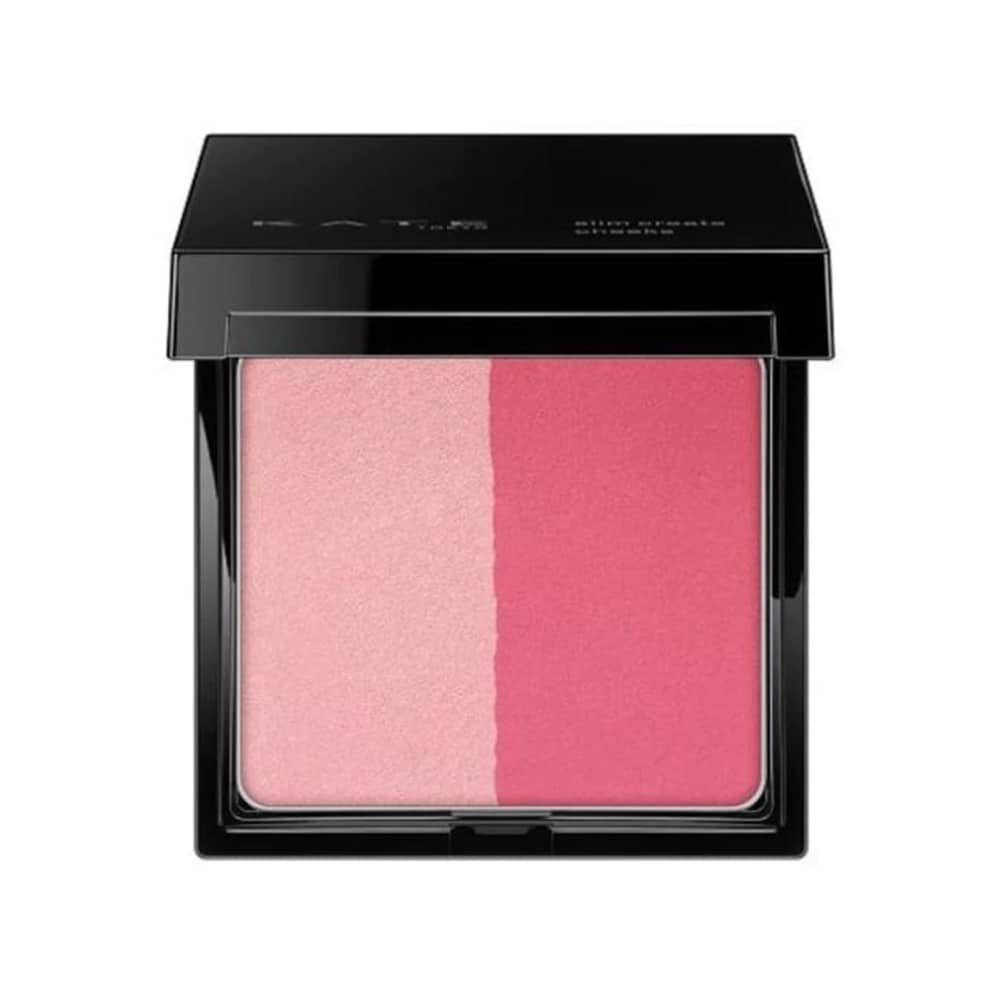 Kate Slim Create Cheeks