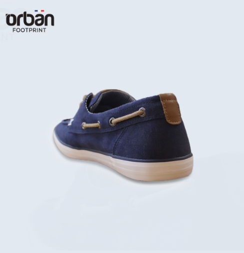 Giày sneaker nam Urban UM1813