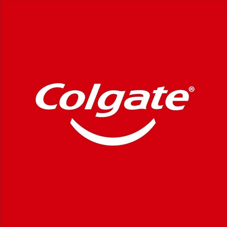 kem đánh răng Colgate trẻ em 40g