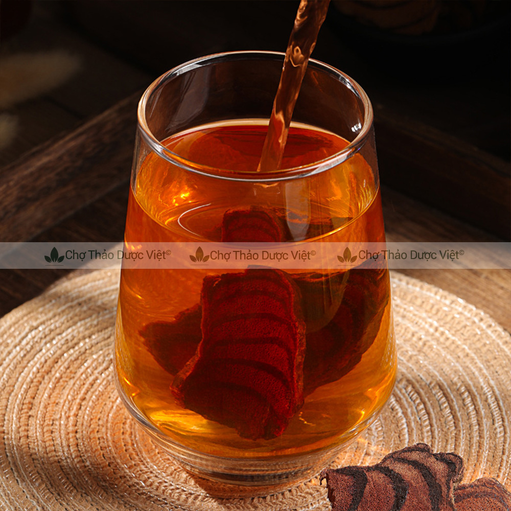 Kê huyết đằng khô 100g, cây cỏ máu, hỗ trợ tăng cân, bổ huyết, an thần, ngủ ngon, tốt cho sức khỏe