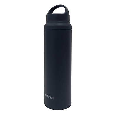 [HCM]Bình Giữ Nhiệt Tiger MCZ-A080 (800ml)