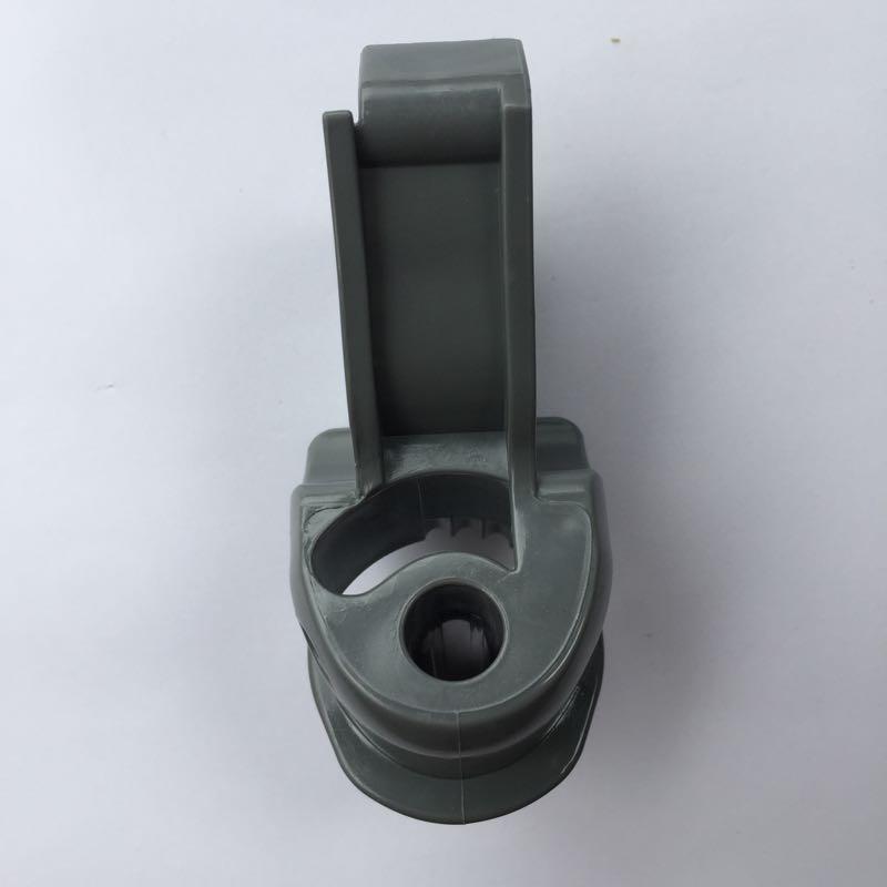 Cổ quạt cây Mitsubishi LV16-RT-RP-RQ-RR...