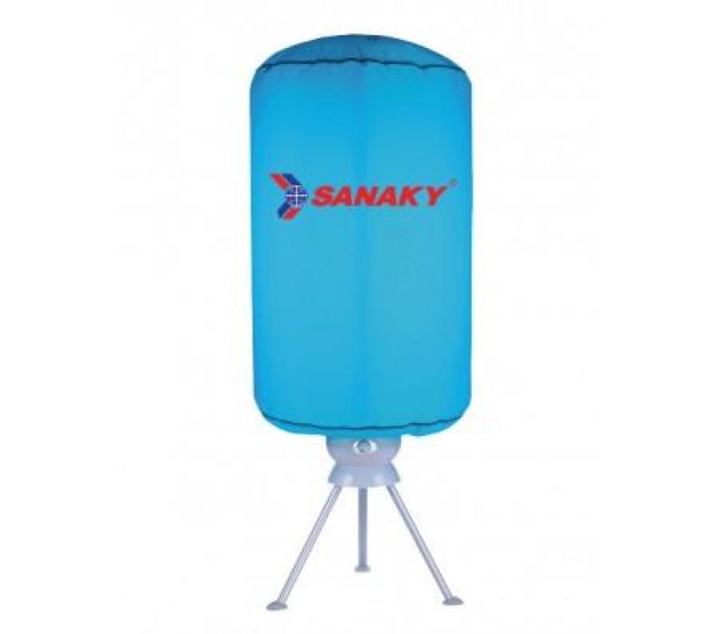 Bảng giá Máy sấy quần áo Sanaky SNK-10T Điện máy Pico