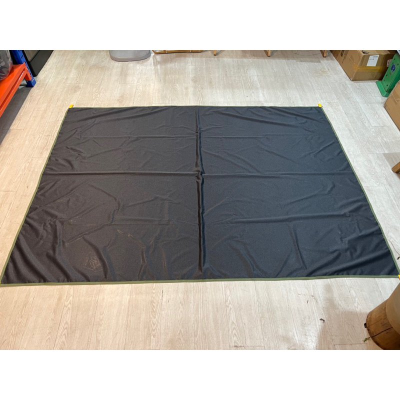 Bạt lót 2m2*2m2 chống thấm nước