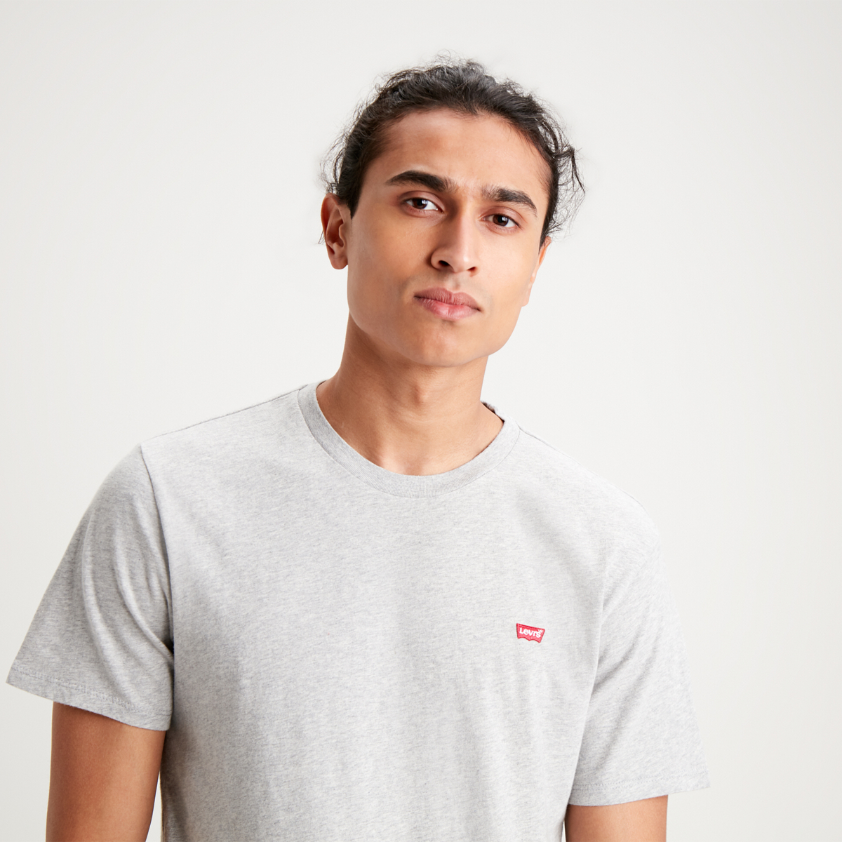 LEVI'S - AO THUN NAM 56809-0027