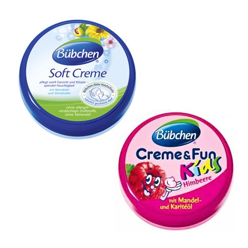 kem nẻ buchen creme himbeer sapb hồng