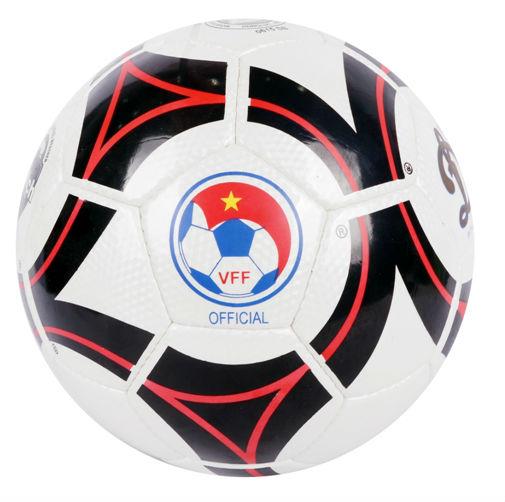 BÓNG ĐÁ UHV 2.16 NHẬT BÓNG