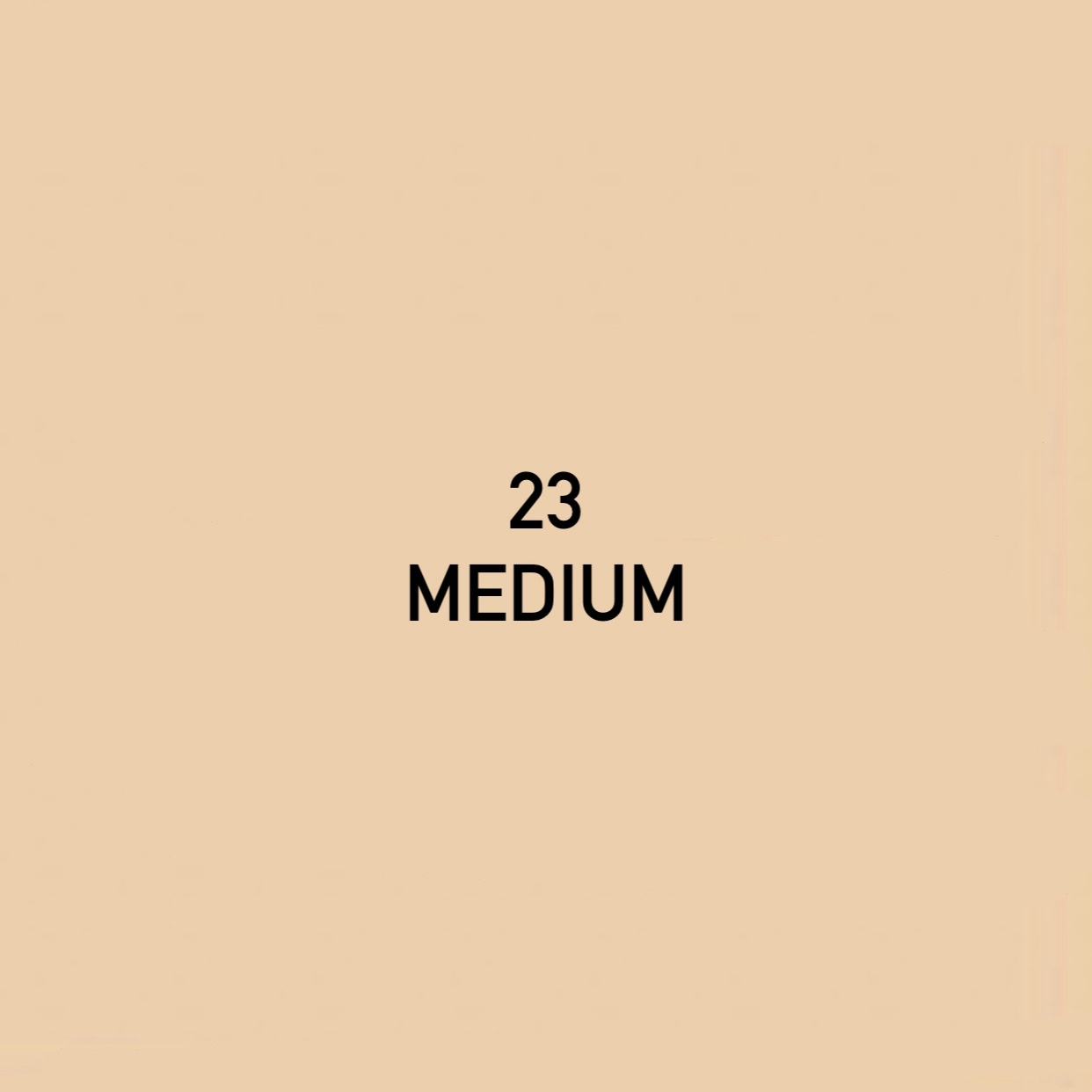 Cushion jung saem mool skin nuder cover layer spf50+ pa+++