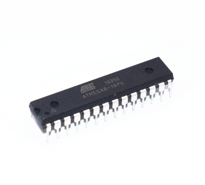 ATmega8A-AU DIP-28 ATmega8A ATmega8 ATmega 8 8A ATMEL AVR ATMEGA8-PU