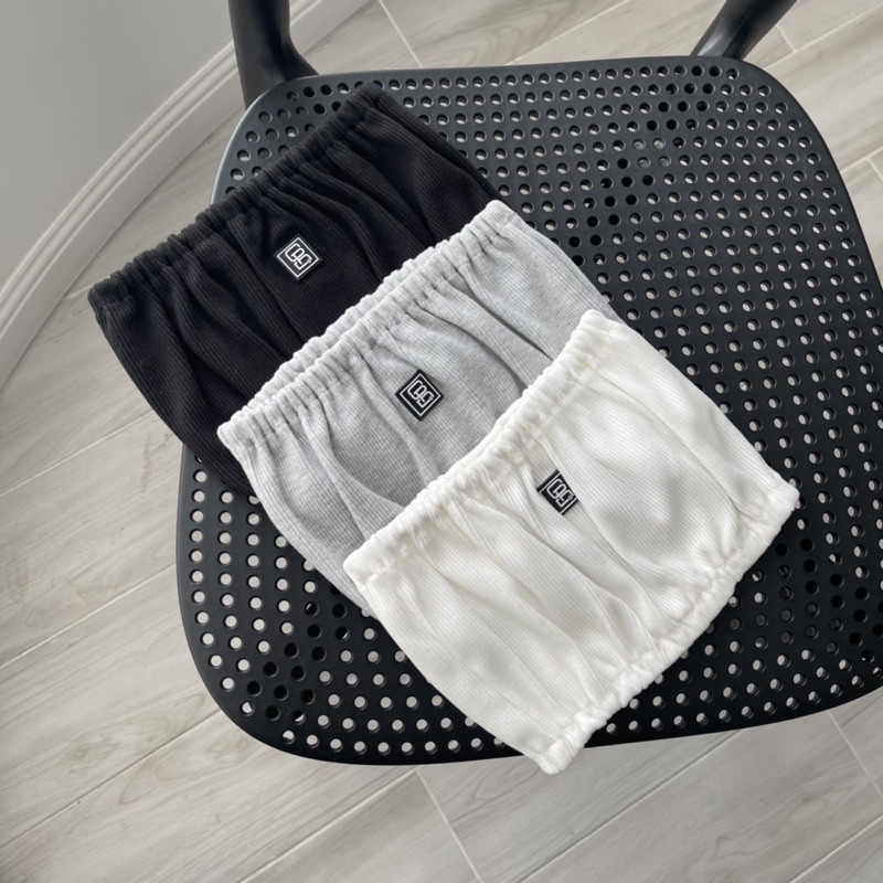 [HCM]Áo lót quây ( REGODS TUBE TOP)