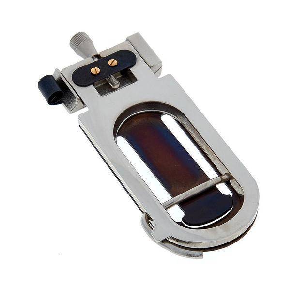Dụng cụ cắt dăm kèn Alto Saxophone