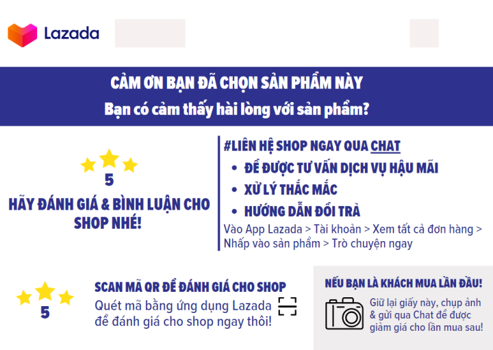 [HCM]Micro Lai Vang Shure SF21 - Micro không dây cao cấp.
