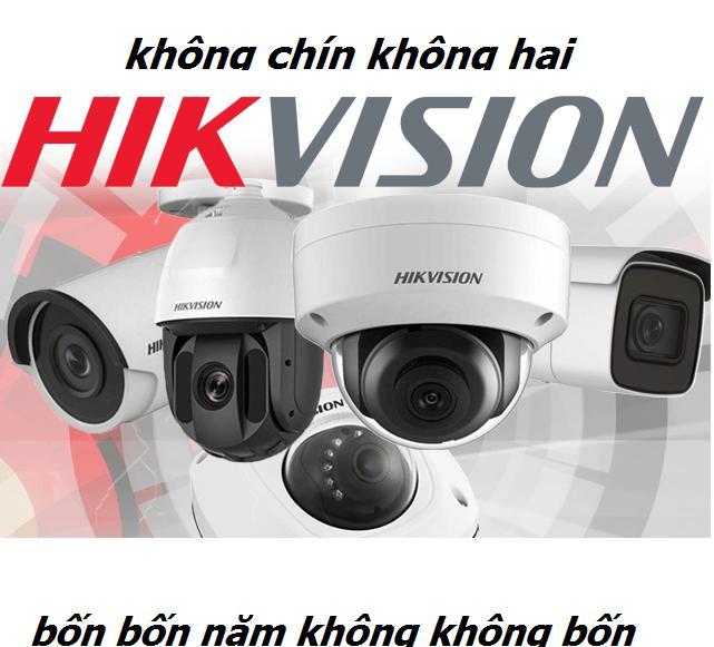 [HCM][Trả góp 0%]Bộ Kít 4 camera IP WIFI EZVIZ 2.0MP CS-C3WN