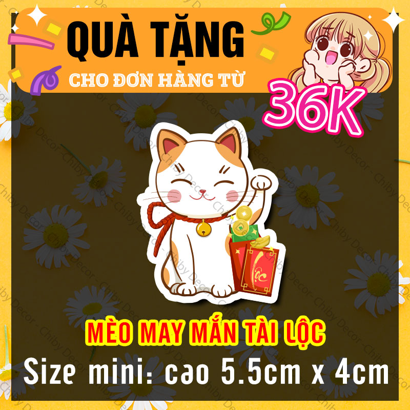 Tranh Dán Tường Cà Phê Đá ???? Decal Dán Tường Trang Trí Quán Trà ...