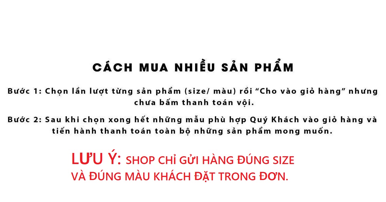 short jean nữ trơn xanh 2 màu