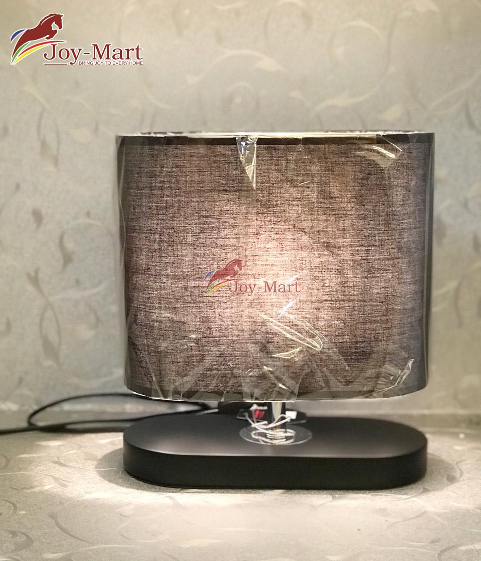 Đèn ngủ gỗ để bàn MB2405