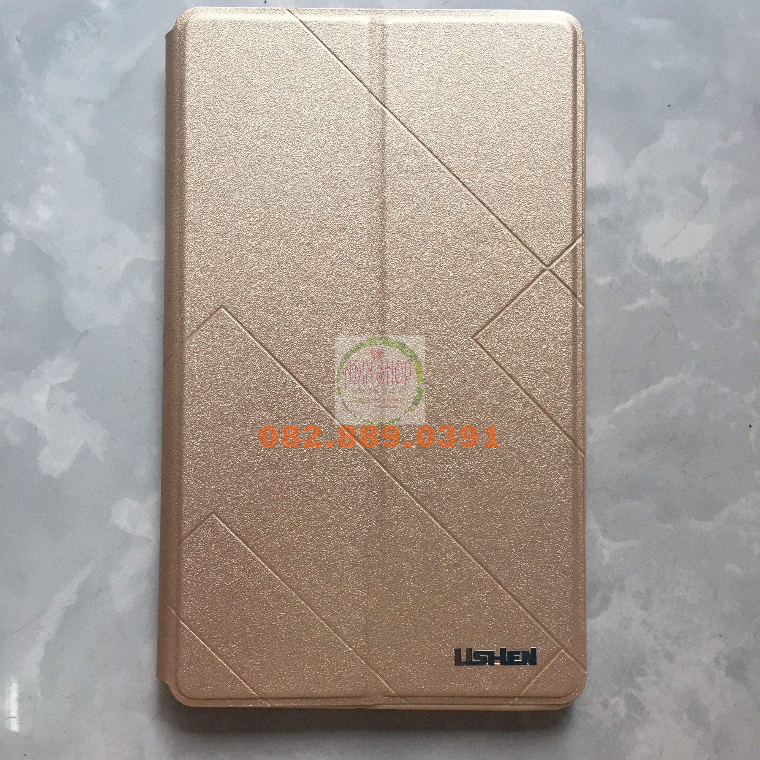 [HCM]Bao da Samsung Galaxy Tab A8 2019 (T295)