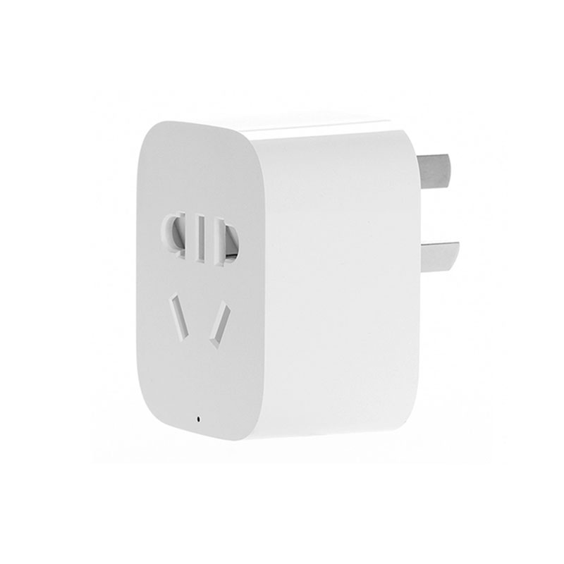 Ổ cắm thông minh XIAOMI Smart Socket / Phiên bản Wifi