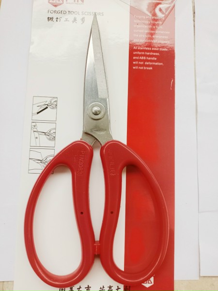 Kéo bổ cơi pin 3083