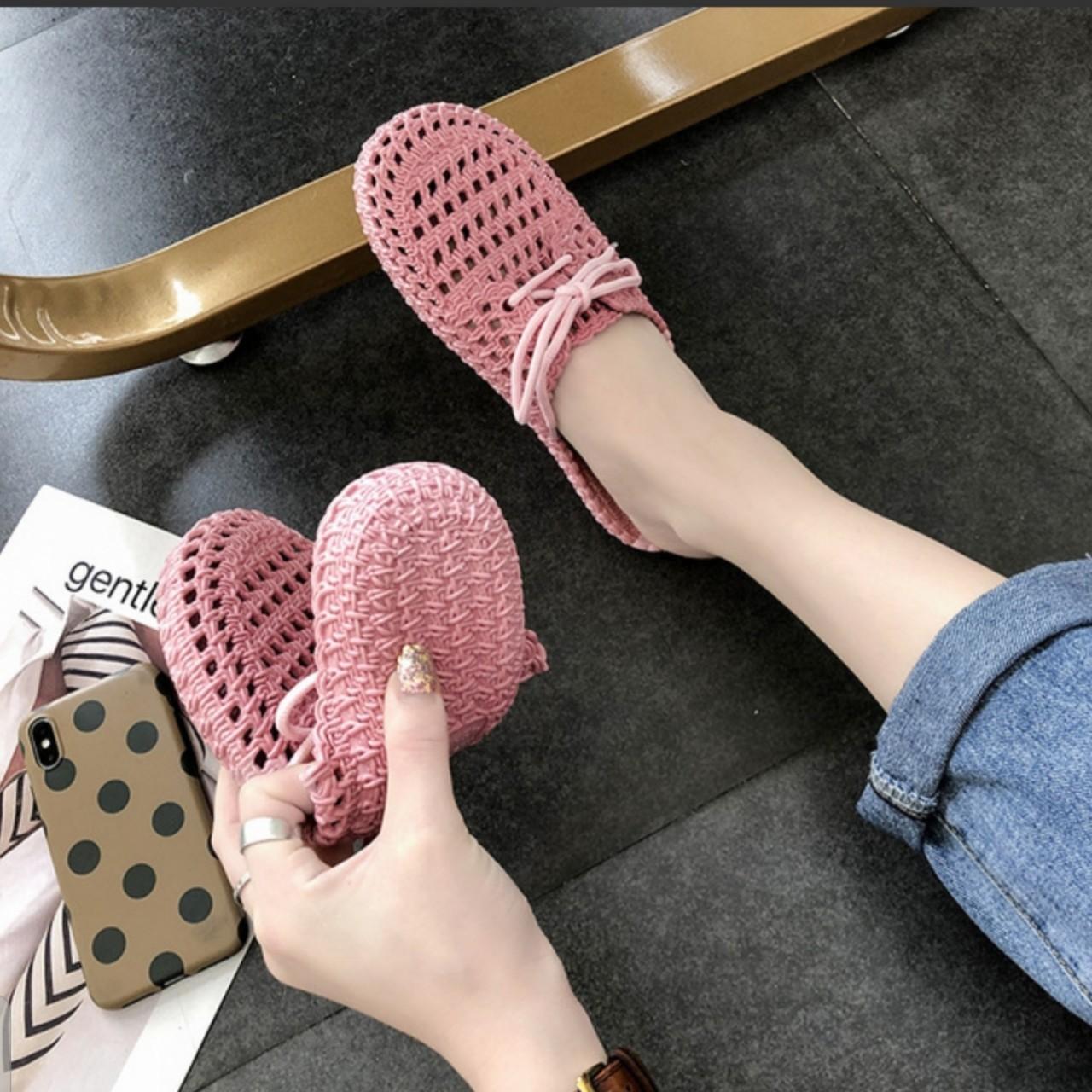 [HCM]SỤC NHỰA TỔ ONG SIÊU BỀN