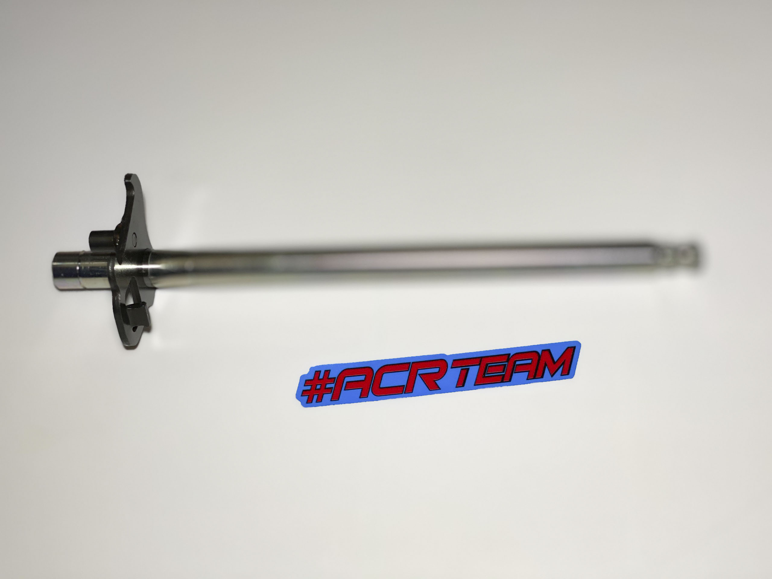 [HCM]Cốt Cần Số - Satria Fi Raider Fi - Chính Hãng
