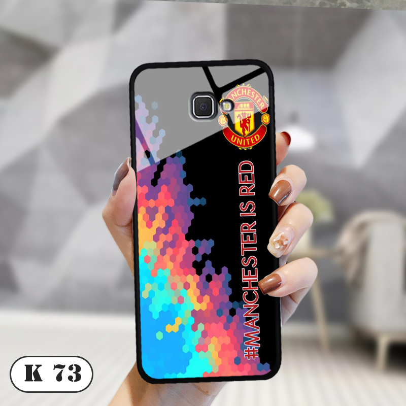 Ốp lưng 3D điện thoại SAMSUNG GALAXY J7 PRIME
