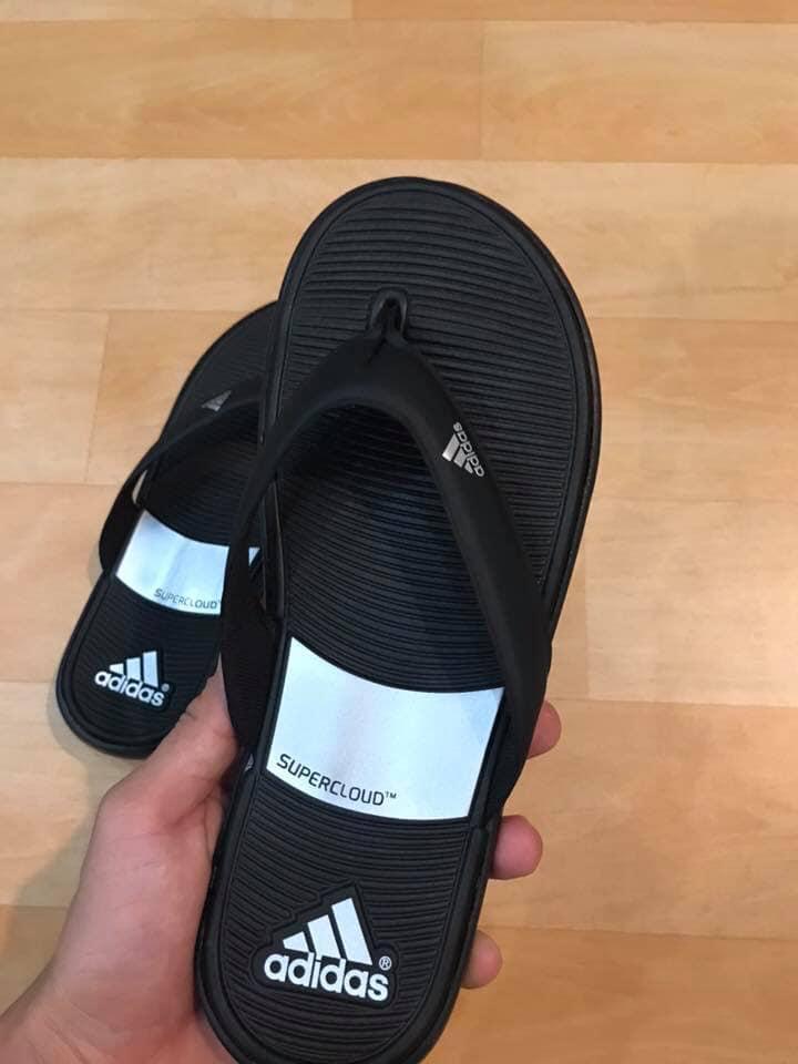 dép adidas au
