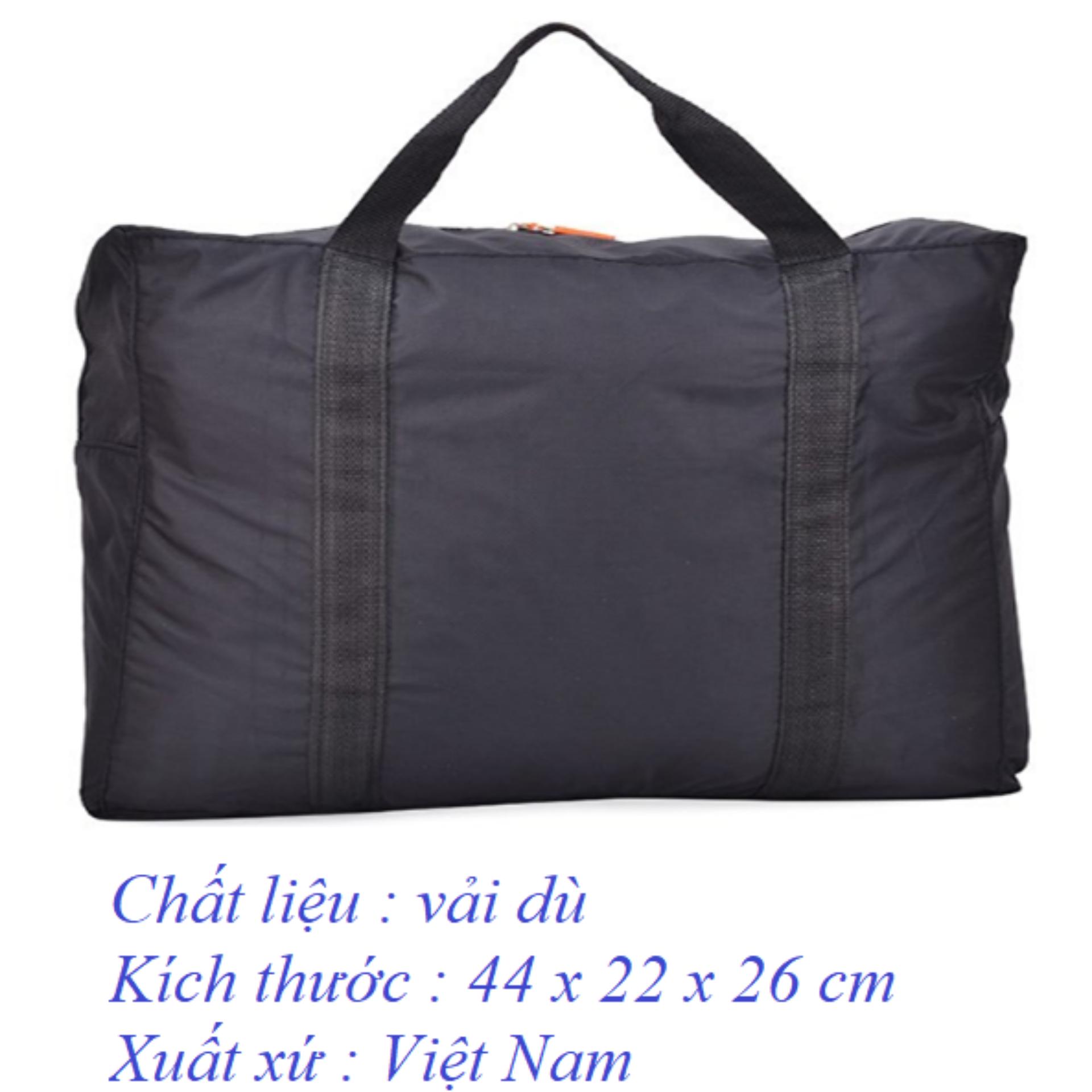 [HCM]Romano - Nước hoa cao cấp VIP  50 ml