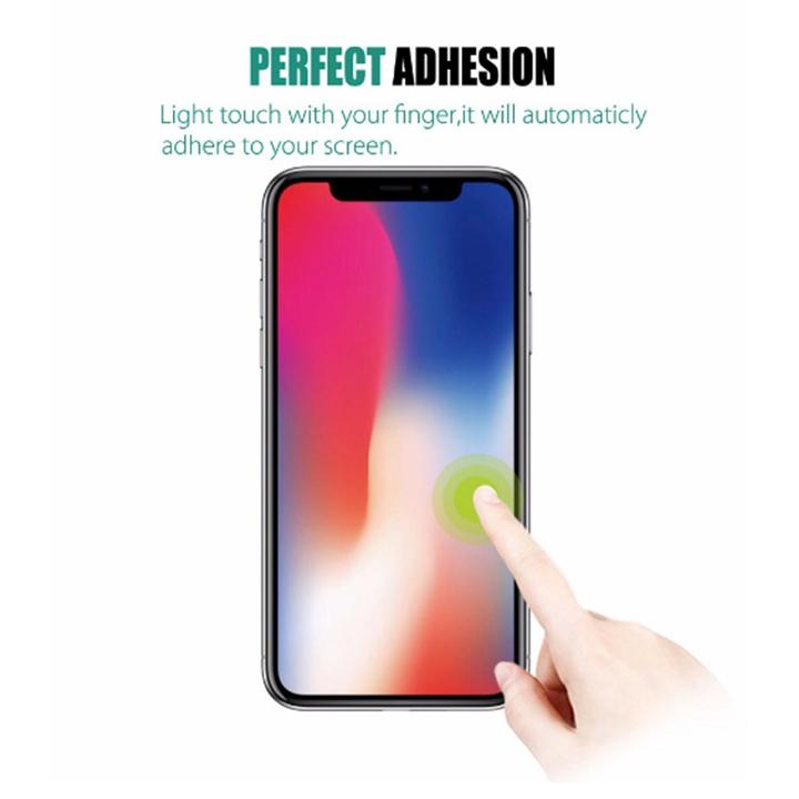 Miếng dán màn hình cường lực IPHONE 11