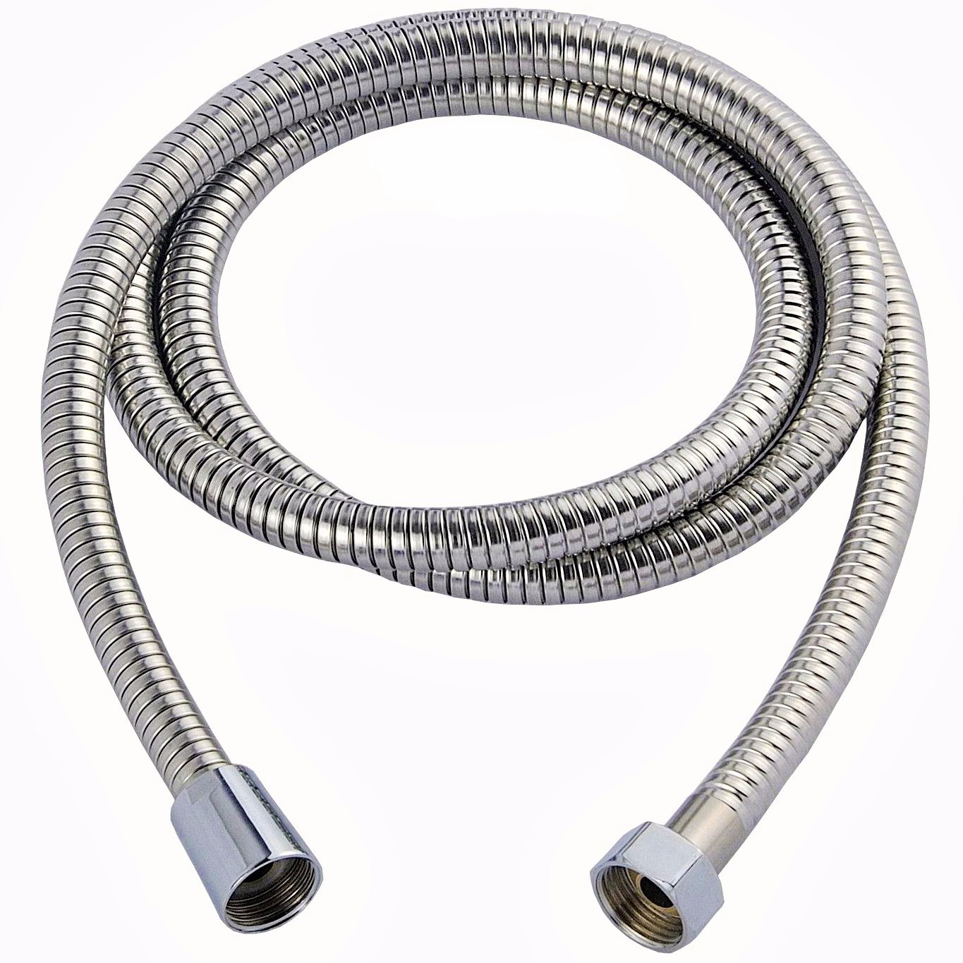[HCM]DÂY SEN TẮM inox