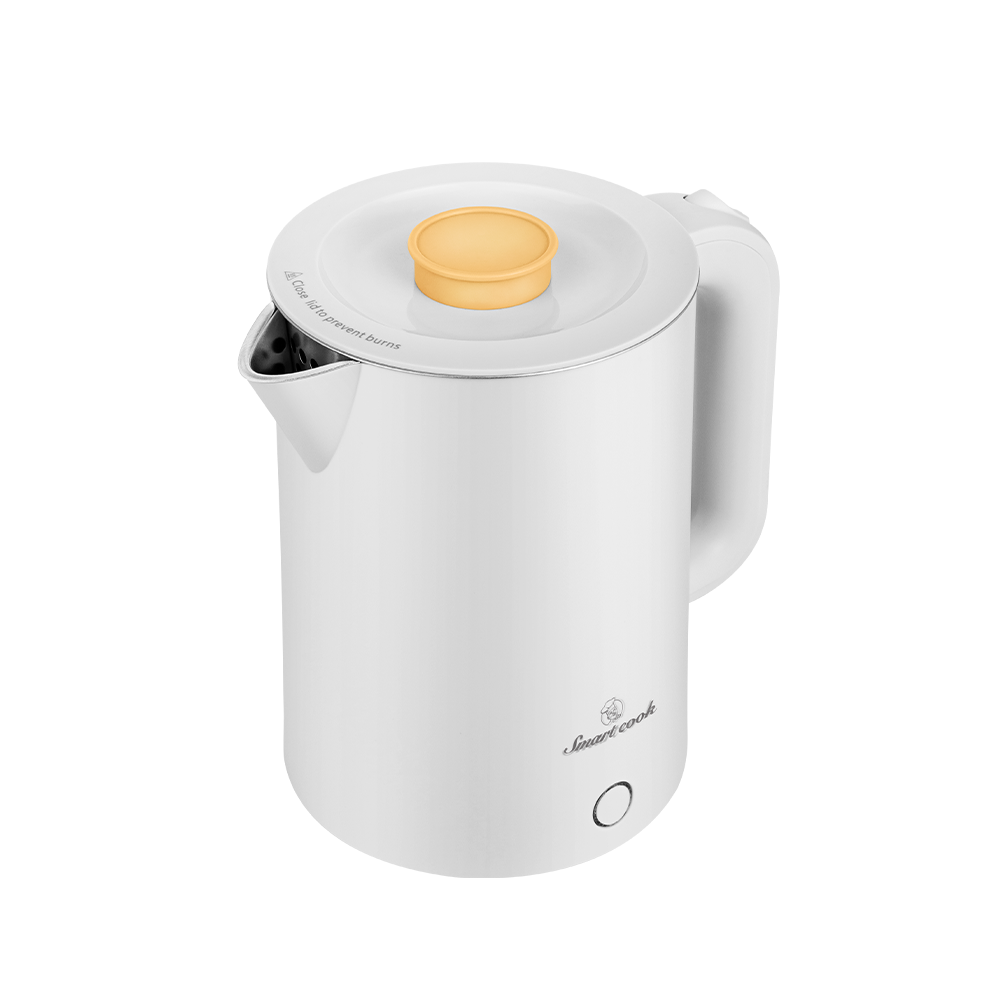 (Chỉ 20.05)Ấm đun siêu tốc Smartcook 1.5L KES-3857
