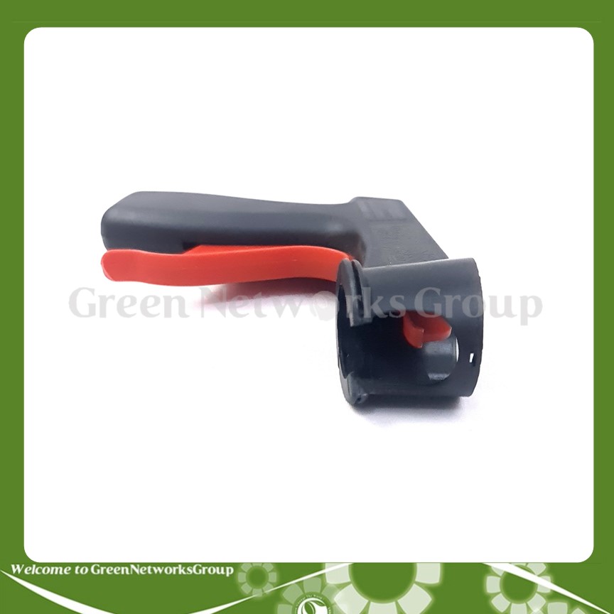 [HCM]Súng phun sơn xịt cầm tay Greennetworks ( 1 cái )