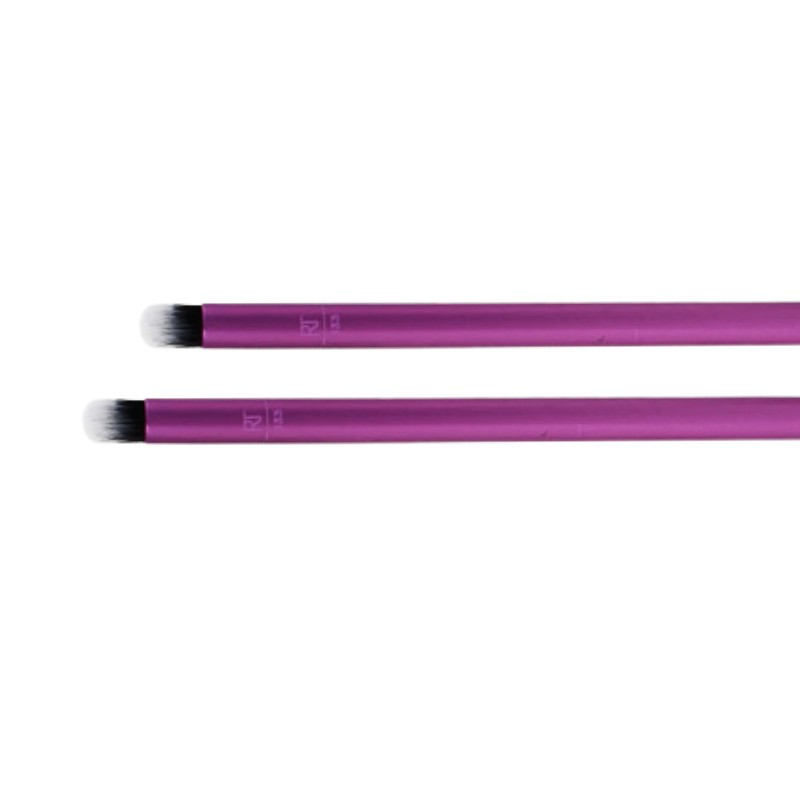 Cọ Tán Hốc Mắt RT Real Techniques eye diffuse