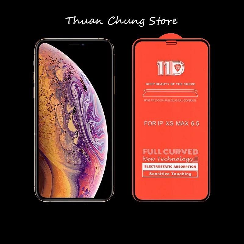 10D full glass screen Iphone 6,6s, 7,8, x, 6p, 6sp, 7p, 8p, X white (after successful order will receive contact color confirmation)