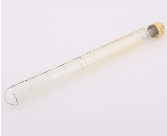 Bóng Edison T300 Vintage Dimmer (sợi đốt)