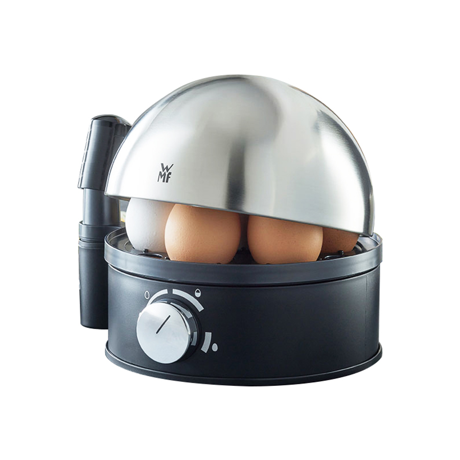 Nồi luộc, hấp trứng WMF 0415079911
