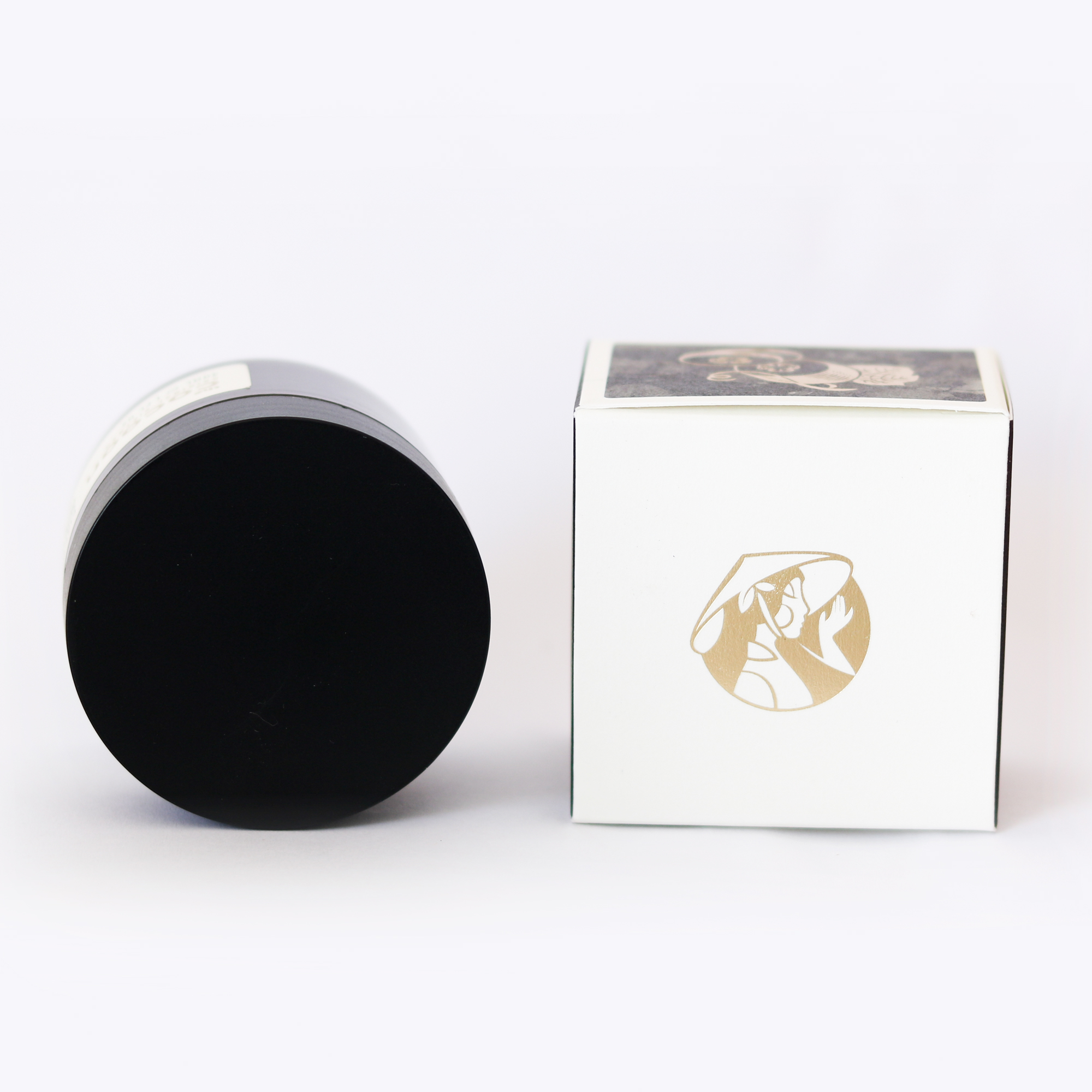 Mặt Nạ Bí Đao Cocoon 30ml cho DA DẦU NHỜN, MỤN ẨN