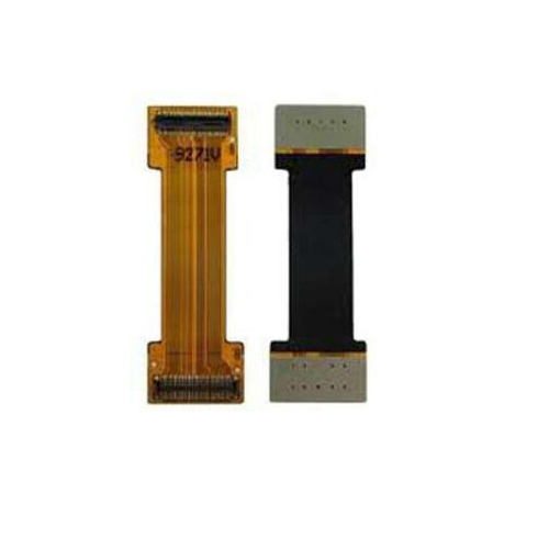 Dây nguồn Flex cable Nokia E75