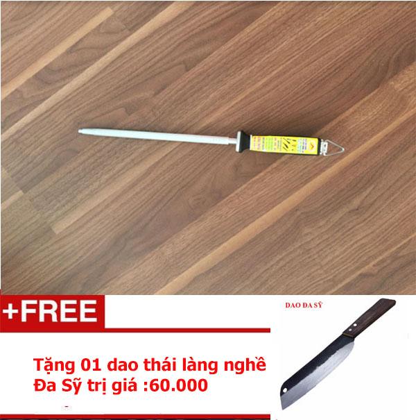 Cây mài dao kéo nhà bếp cao cấp 1 ( 36cm )