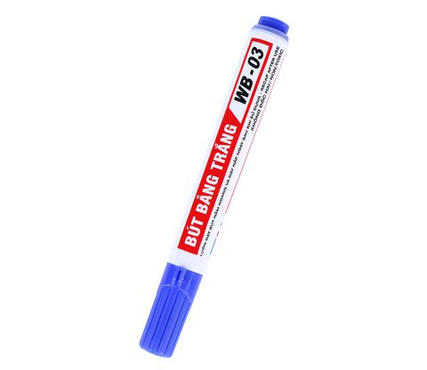 Bút lông bảng trắng WB - 03 (Nhiều màu)