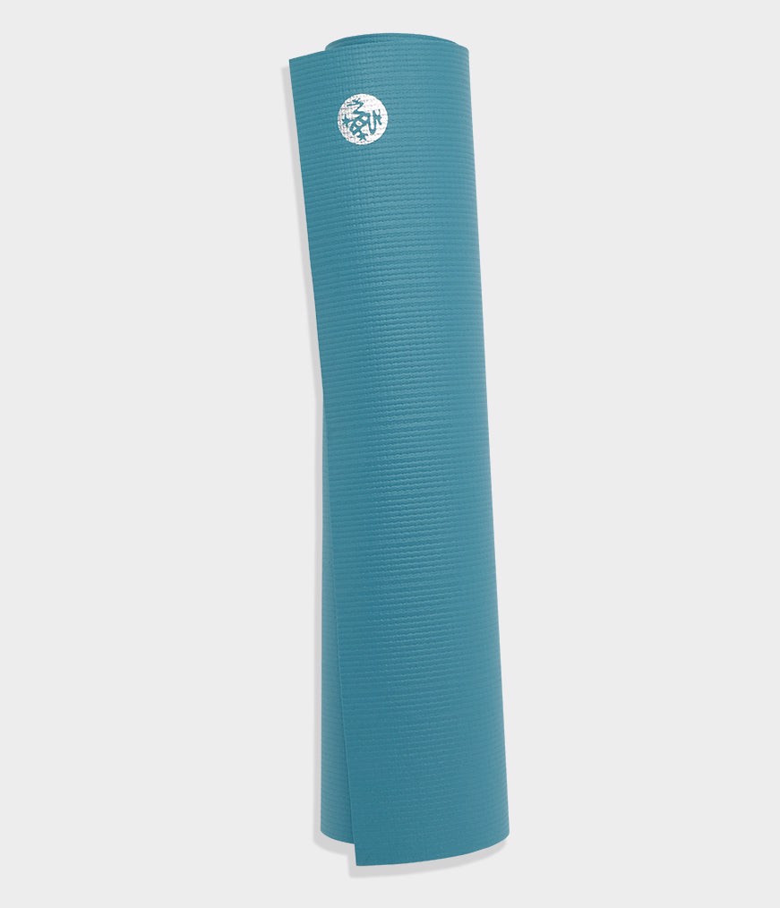 THẢM TẬP YOGA CAO CẤP MANDUKA PROLITE 4.7MM ( TẶNG KÈM TÚI ĐỰNG )