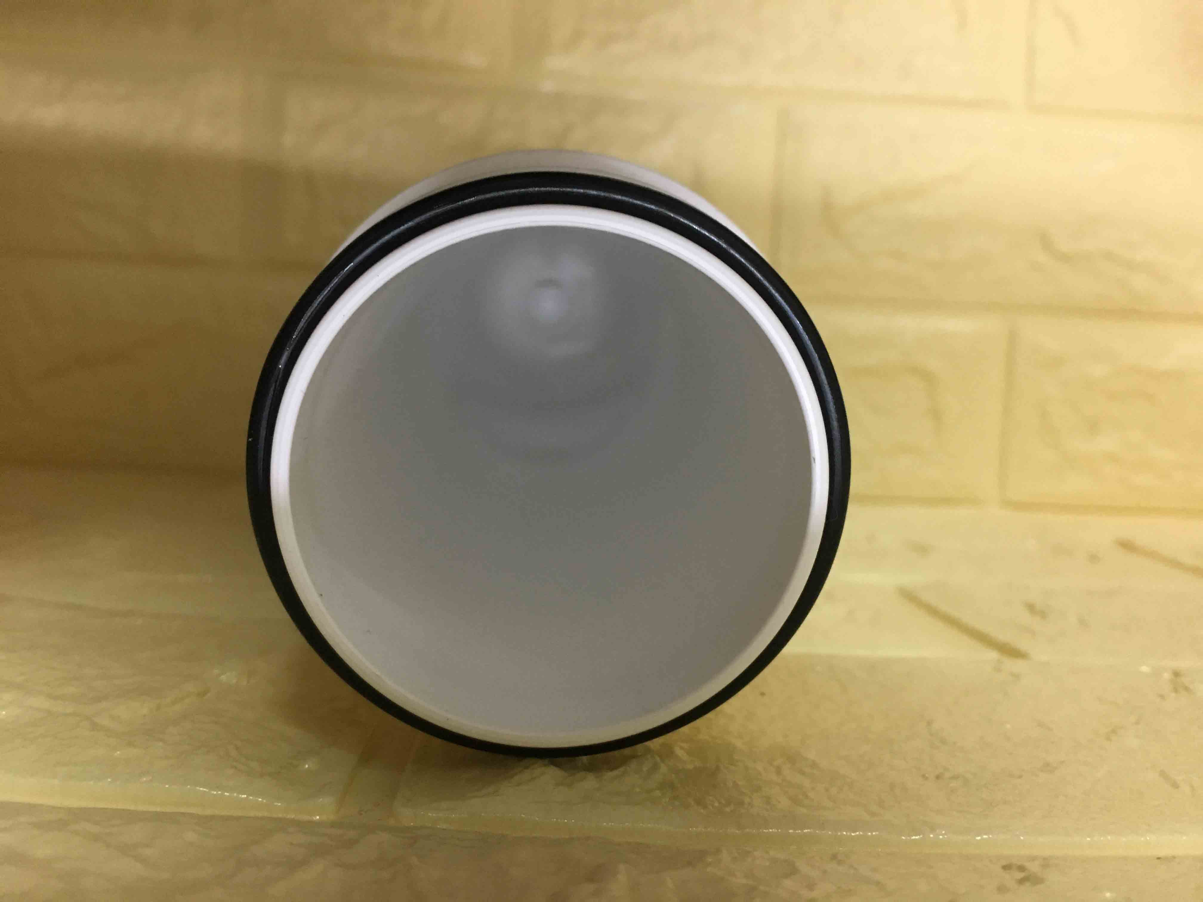 vỏ màng RO máy lọc nước