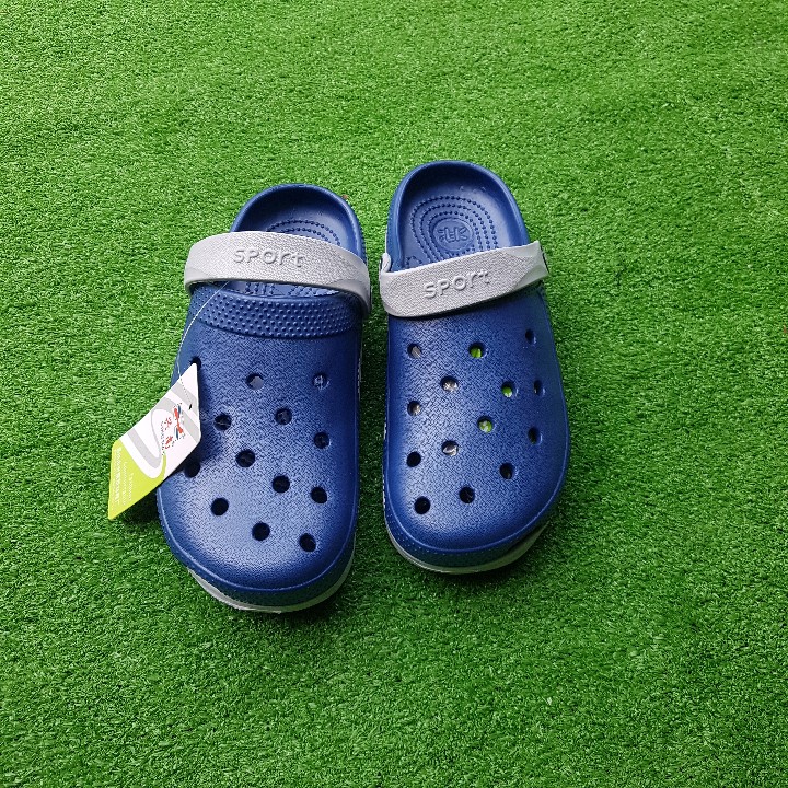 [HCM]DÉP BÍT MŨI NAM SIÊU NHẸ