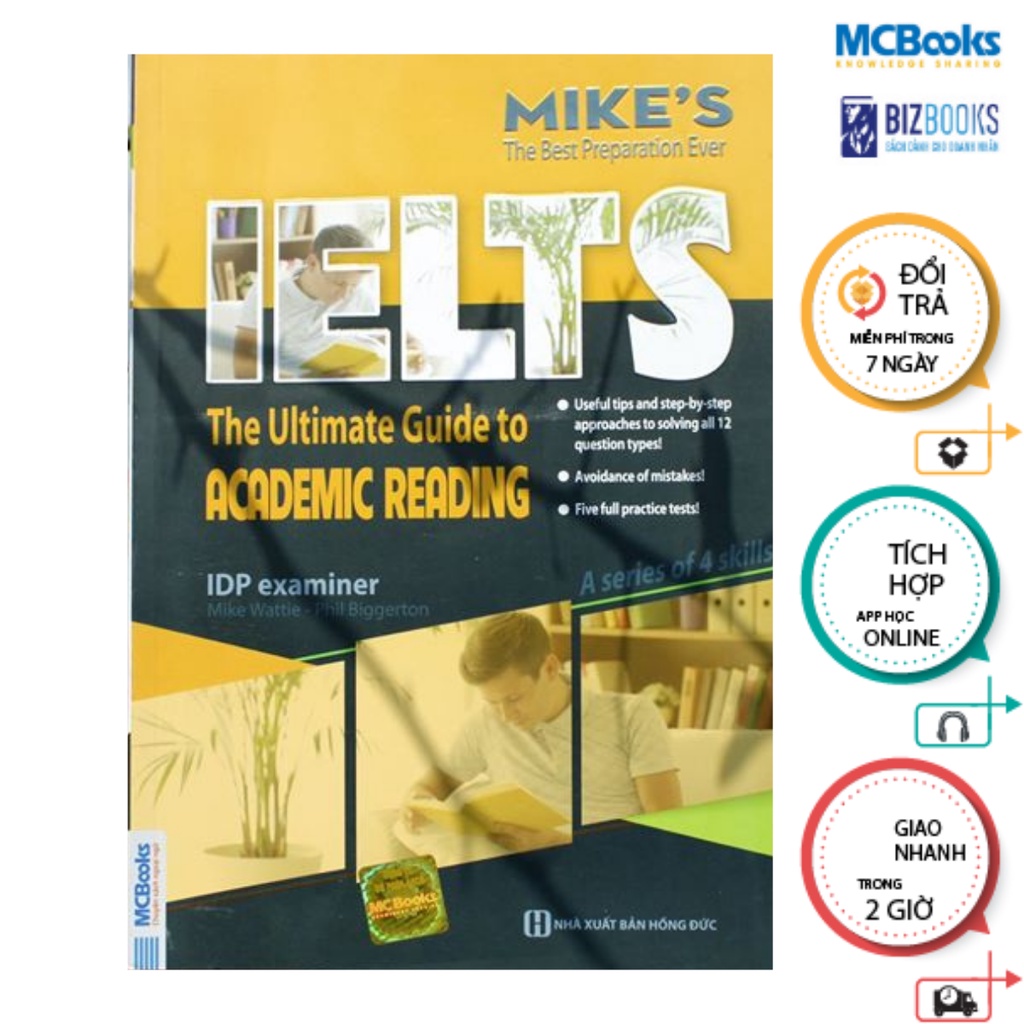 Book-ver-The Ultimate Guide to academic reading-McBooks