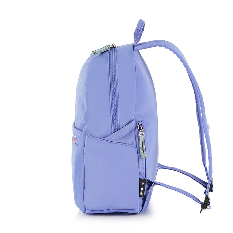 Balo American Tourister Avelyn Backpack AS